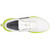 Ecco Men's Biom C4 Golf Shoes - White/Lime Punch