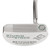 Bettinardi 2023 Studio Stock 16 Putter