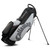 Callaway 2026 Quantum Staff Stand Bag