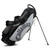 Callaway 2026 Quantum Staff Stand Bag