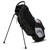 Callaway 2026 Quantum Staff Stand Bag