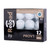 Reload Titleist Pro V1 Near Mint White Golf Balls