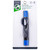 JEF World of Golf Club Grip Trainer - Right Handed