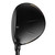 Cobra LTDx Max Fairway Wood