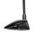 Cobra LTDx Max Fairway Wood