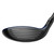 Cobra LTDx Max Fairway Wood