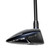 Cobra LTDx Max Fairway Wood
