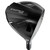 Tour Edge Exotics Mini Driver