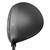 Tour Edge Exotics Mini Driver