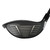 Tour Edge Exotics Mini Driver