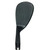 Merchants of Golf Tour X Black Wedge