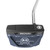 Bettinardi 2024 Inovai 9.0 Spud Neck Counterbalance Putter - Pre-Owned