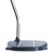Bettinardi 2024 Inovai 9.0 Spud Neck Counterbalance Putter - Pre-Owned