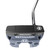 Bettinardi 2024 Inovai 6.5 Spud Neck Putter - Pre-Owned