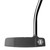Bettinardi 2024 Inovai 6.5 Spud Neck Putter - Pre-Owned