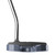 Bettinardi 2024 Inovai 6.5 Spud Neck Putter - Pre-Owned