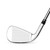 Wilson Staff Dynapower Irons
