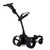 MGI Golf Zip Navigator AT