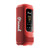 Pinned Sound Stick Pro Red
