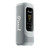 Pinned Sound Stick Pro Silver