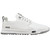 TRUE Linkswear Men's TRUE OG3 Pro Golf Shoes - Glacier White