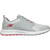 Skechers Men's Golf Quest Golf Shoes - Gray