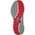 Skechers Men's Golf Quest Golf Shoes - Gray