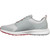 Skechers Men's Golf Quest Golf Shoes - Gray