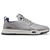 TRUE Linkswear Men's TRUE OG3 Pro Golf Shoes - Nine Iron Grey