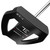 Tour Edge Zero T ZT-1 Putter