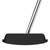 Tour Edge Zero T ZT-1 Putter