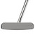 Tour Edge Zero T ZT-3 Putter