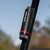Ghost Golf Magnetic Golf Club & Shoe Brush