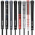 Golf Pride Grips