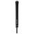 1 NEW Golf Pride Tour Wrap Grip Jumbo Size - Black