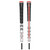 1 NEW Golf Pride MCC Align Grip Midsize - Black / White