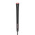1 NEW Golf Pride Tour Velvet Align Grip Standard Size - Black