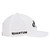 Callaway TA Performance Pro Adjustable Hat