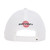 Callaway TA Performance Pro Adjustable Hat