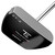 Tour Edge Zero T ZT-2 Putter