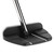 Tour Edge Zero T ZT-2 Putter
