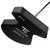 Tour Edge Zero T ZT-4 Putter