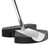 Tour Edge Zero T ZT-4 Putter