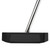 Tour Edge Zero T ZT-4 Putter