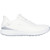 Skechers Women's Go Golf Flight Slip In Golf Shoes