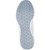 Skechers Women's Go Golf Flight Slip In Golf Shoes