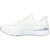 Skechers Women's Go Golf Flight Slip In Golf Shoes