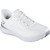 Skechers Women's Go Golf Flight Slip In Golf Shoes