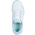 Skechers Women's Go Golf Flight Slip In Golf Shoes - Light Blue