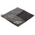 Callaway Rain Hood and Towel